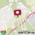 Map th luxury holiday home