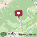 Carte Thalhof Laugen