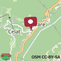 Carte Thari House Dolomiti