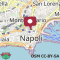 Carte That's Napoli