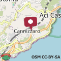 Carte The Cannizzaro Home