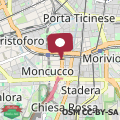 Carte The Imperia Edit