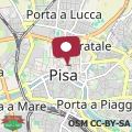 Mapa AwesHomeItaly - The Little Beauty Studio