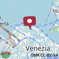 Map The Lotus Flower Stylish Renovated Apt in Venice