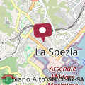 Carte The Luca s House
