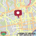 Mappa The Nest