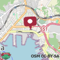 Map The Nest
