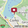 Map The Printers Home by Rent All Como