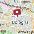Mappa The Rooftop