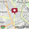 Mapa The Sanctuary