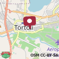 Map The Smart Stay