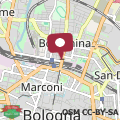 Mapa The Sunshine, with eco-friendly design & Rothko
