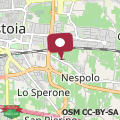 Map The Tuscany Rose
