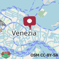 Map The Yacht House Canal View