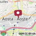 Carte Theatrum