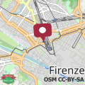 Map TheGreen Florence