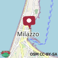 Carte Ti Vitti Holiday Home