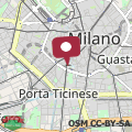 Karte Ticinese 28 Apartment
