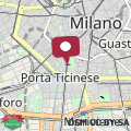 Mappa Ticinese Zen