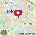 Carte Tilia