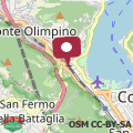 Map Till Now - by My Home In Como