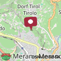 Map time to relax - a casa di andrea