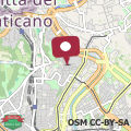 Mappa Timeless Elegance in Trastevere