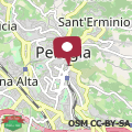 Map Times Suites - Guesthouse - Etruria Collection