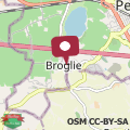 Map Timetofreedom Room Lugana