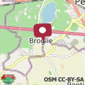 Map Timetofreedom Room Zerbi
