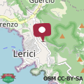 Mappa Tino