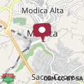 Carte Tirella Home