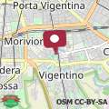 Carte Tirso 9 - con Posto Auto