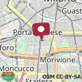 Carte Titolo