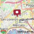 Carte Titti&mery house