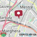 Karte TMS Hotel