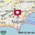 Map TOLEDo 282