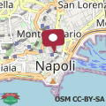 Map Toledo dreams 282
