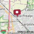 Mappa Tolstoi 13