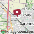 Carte Tolstoi 15