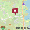 Map Tonobe'