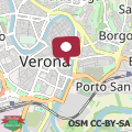 Carte TorcolettoSweetHome@VeronasHeart