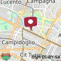 Map Torino essential Loft
