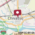 Map TORINO LOW COST