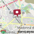 Map Torino Reale