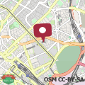 Map Torlonia Design Apartment Court