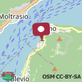 Mappa TornoFino
