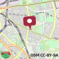 Mappa Torpigna Rainbow
