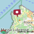 Carte Torre Cangiani