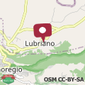 Carte Torre Del Melograno With Heated Pool
